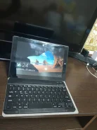 Chuwi Hi10. 10.1 ������ ����