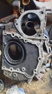 ���� ��-75 ����