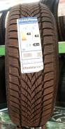 Goodyear UltraGrip Ice 2. ,  ,  