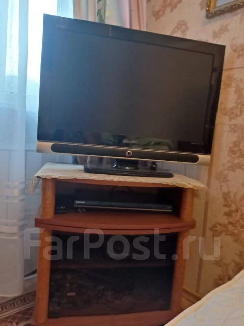 Rolsen. LED ����