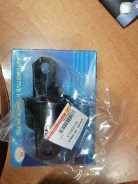 ����������� ������� ����������� ������ mazda d25mz301 ����