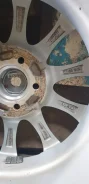 Jaguar. x15", 5x114.3 ����