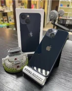 Apple iPhone 13 mini. �/� ����