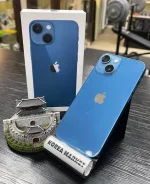 Apple iPhone 13 mini. �/� ����