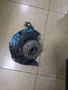 ������� Toyota lpsum, ACM21 �������� ������ 4350242020 ����