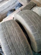 Rotalla RF11. ������, 2014 ���, �/�, ����� 40 % ����
