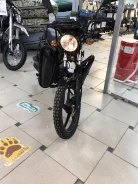 Regulmoto Alpha RM-2. 49����. ��., ��������, ��� ���, ��� ������� ����