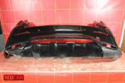 ������ ������ (19-) OEM 2804101XKQ00A Haval F7 ����