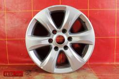 Haval
