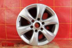 Haval