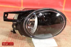 ���� ��������������� �������� ������ ��� (06-11) OEM 3C0941700B Volkswagen Passat B6 ����