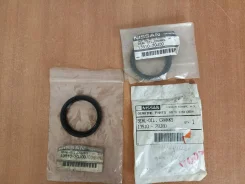 ������� ��������� Nissan Serena, �������� 1351070J00 ����