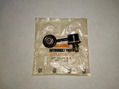 ������ ������������� Toyota Corolla ML-2820 48810-20010 ����