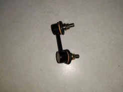 ������ ������������� ML-6280 (L) 51321-S84-A01 ����