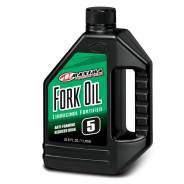 Maxima Racing Oils. ��������������, ��������, �����������, 1��. ����