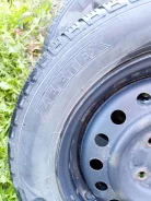 Zeetex. �����������, 2019 ���, �/�, ����� 30�% ����
