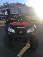 Max. ��������, ���� ���\���, � �������� ����