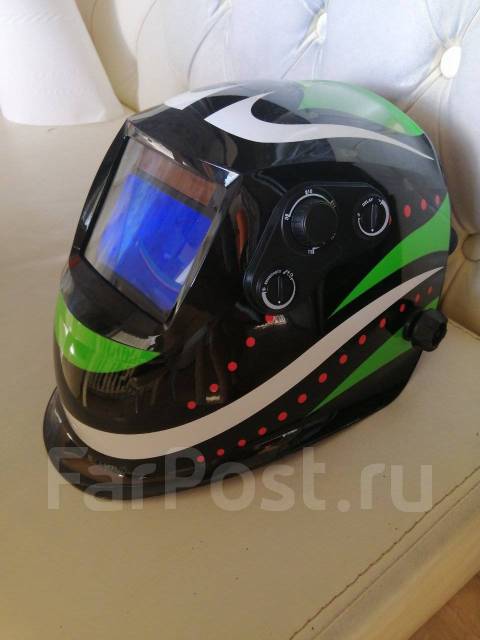 Щиток сварщика зевс мастер 131-0404-01. Сварочная маска хамелеон зевс. Сварочная маска хамелеон зевс. Сварочная маска хамелеон зевс. Сварочная маска хамелеон зевс мастер.