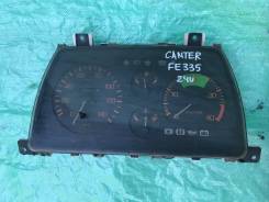   Mitsubishi Canter FE335 4D32 MB302760 