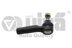 ���������� ������� 6R0423811 ����� vika 6R0423811 ����
