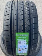 Grenlander Enri U08. ������, ����� ����
