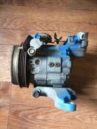 ���������� ������������ Subaru Forester SF 73111FA150 73111FA150 ����