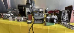 ��� ����