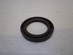������� NOK GX-90311-32020 GX9031132020 ����