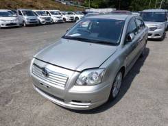 Toyota Avensis. AZT2500030873 ����