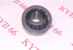 ��������� ��������� TR070803C KOYO TR070803C ����