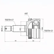 ���� �������� JCT0260A JD JCT0260A ����