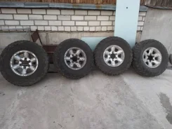 Marshal Road Venture. ����� mt, 2013 ���, �/�, ����� 40 % ����