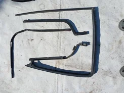 ����������� ����� ������ Hino Ranger ����
