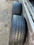Goform GH18. ������, 2019 ���, �/�, ����� �� 5 % ����