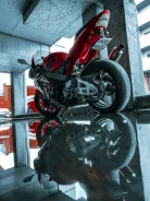 Honda CBR 954RR. 954����. ��., ��������, ���, � �������� ����