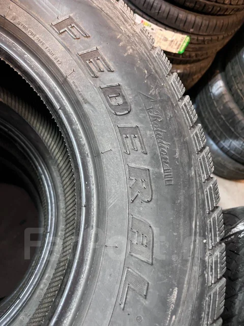 Federal Himalaya. ������, ��� �����, �/�, ����� 35 % ����