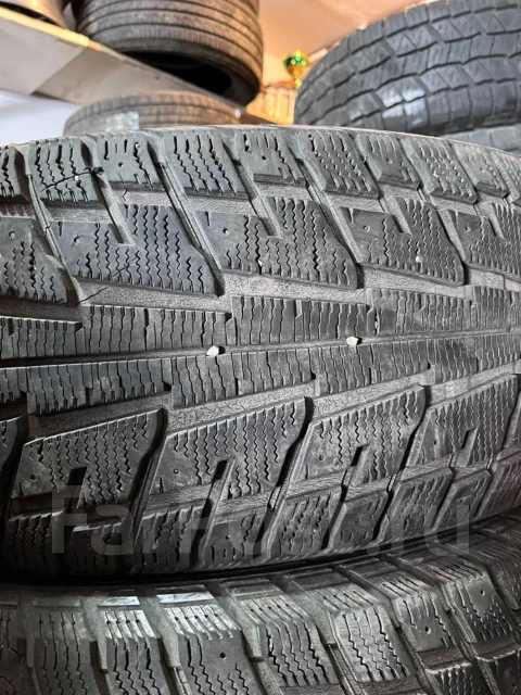Federal Himalaya. ������, ��� �����, �/�, ����� 35 % ����