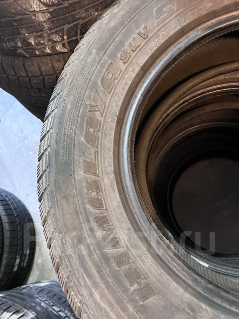 Federal Himalaya. ������, ��� �����, �/�, ����� 35 % ����