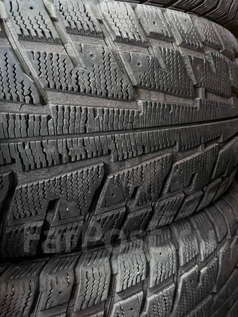 Federal Himalaya. ������, ��� �����, �/�, ����� 35 % ����