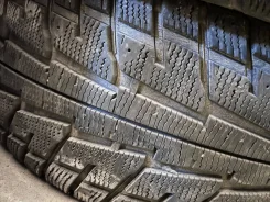 Federal Himalaya. ������, ��� �����, �/�, ����� 35 % ����