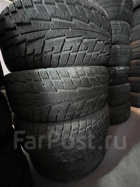 Federal Himalaya. ������, ��� �����, �/�, ����� 35 % ����