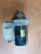 ������� Hyundai Hyundai Getz 3610022810 ����
