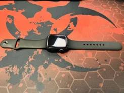 Apple Watch Series 6. GPS, NFC, IP67, IP68 ����