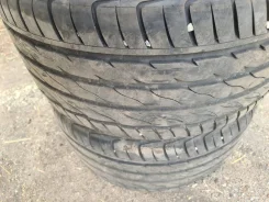 Farroad FRD26. ������, 2019 ���, �/�, ����� 5 % ����