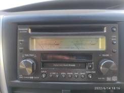 Panasonic CQ-VX5500 ����