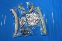 ����������� ���� ��� Zuiko KM-25 /KM-04 Mazda LF01-12-201 3/5/6 1.8/2.0 L8 LF KM04 ����
