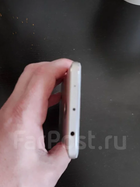 Xiaomi Redmi Note 4. �/� ����