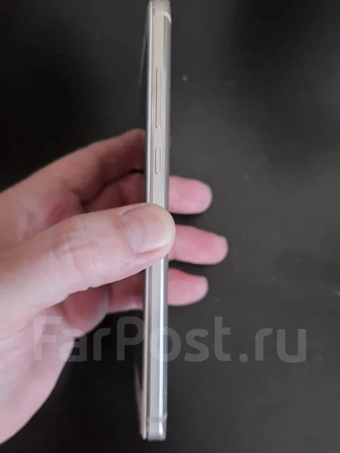 Xiaomi Redmi Note 4. �/� ����