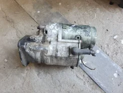 ������� Toyota Town Ace CR30, CR31 2810064310 ����