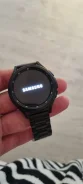 Samsung Galaxy Watch4. NFC ����